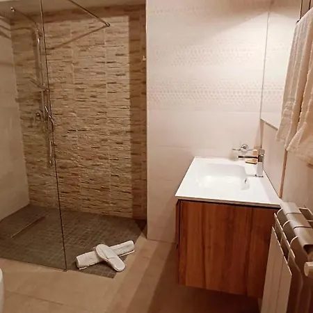 Numa Boutique House Guest house Botricello