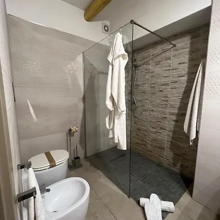 Numa Boutique House