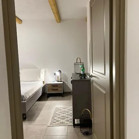 Numa Boutique House Guest house
